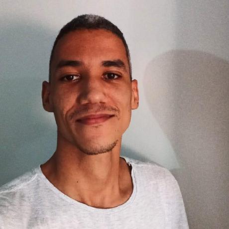 Foto de perfil do Lucas Mota